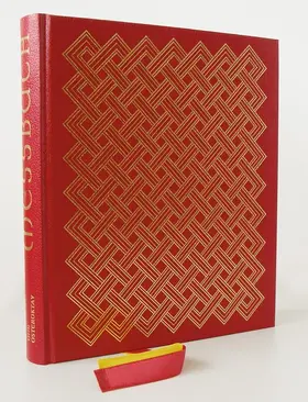  Karwoche und Osteroktav | Buch |  Sack Fachmedien