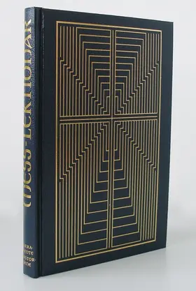  Die Feier der Heiligen Messe. Die Schriftlesungen für die Sonntage und Festtage. Messlektionar - Kleinausgabe | Buch |  Sack Fachmedien