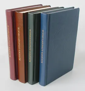 Liturgische Institute Trier, Salzburg, Fribourg |  Kleines Stundenbuch | Buch |  Sack Fachmedien