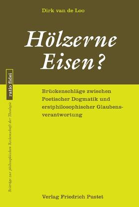 Loo | Hölzerne Eisen? | Buch | 978-3-7917-2067-8 | sack.de