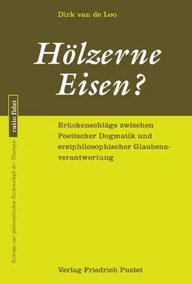 Loo | Hölzerne Eisen? | Buch | 978-3-7917-2067-8 | sack.de