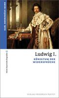 Murr |  Ludwig I. | Buch |  Sack Fachmedien