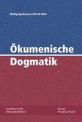 Beinert / Kühn |  Ökumenische Dogmatik | Buch |  Sack Fachmedien