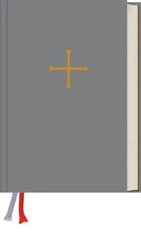 Hrsg. von den Bischöfen Deutschlands und Österreichs und dem Bischof von Bozen-Brixen |  Gotteslob. Katholisches Gebet- und Gesangbuch. Ausgabe für die Diözese Eichstätt | Buch |  Sack Fachmedien