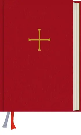 Hrsg. von den Bischöfen Deutschlands und Österreichs und dem Bischof von Bozen-Brixen |  Gotteslob. Katholisches Gebet- und Gesangbuch. Ausgabe für die Diözese Eichstätt | Buch |  Sack Fachmedien