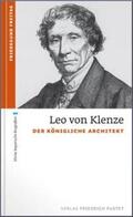 Freitag |  Leo von Klenze | Buch |  Sack Fachmedien