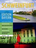  Schweinfurt | Buch |  Sack Fachmedien
