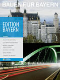 Haus der Bayerischen Geschichte |  Bauen für Bayern | Buch |  Sack Fachmedien