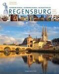 Ferber / Morsbach |  Regensburg | Buch |  Sack Fachmedien