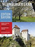 Haus der Bayerischen Geschichte |  Nürnberger Land | Buch |  Sack Fachmedien