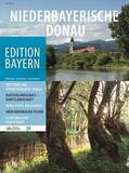 Haus der Bayerischen Geschichte |  Niederbayerische Donau | Buch |  Sack Fachmedien