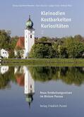 Asenkerschbaumer / Brunner / Drost |  Kleinodien, Kostbarkeiten, Kuriositäten 2 | Buch |  Sack Fachmedien