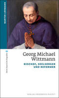 Lohmann |  Georg Michael Wittmann | Buch |  Sack Fachmedien