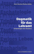 Dirscherl / Weißer |  Dogmatik für das Lehramt | Buch |  Sack Fachmedien
