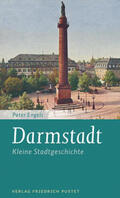 Engels |  Darmstadt | Buch |  Sack Fachmedien