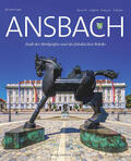 Vogel |  Ansbach | Buch |  Sack Fachmedien