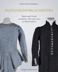 Bianchi-Königstein |  Kleidungswirklichkeiten | Buch |  Sack Fachmedien