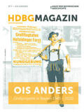 Loibl |  Ois anders | Buch |  Sack Fachmedien