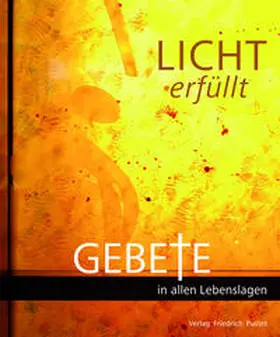  Lichterfüllt | Buch |  Sack Fachmedien