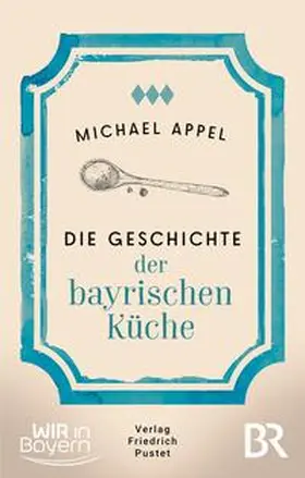 Appel |  Im Schmankerlhimmel | Buch |  Sack Fachmedien