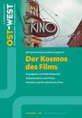  Der Kosmos des Films | Buch |  Sack Fachmedien