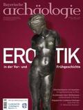 Gschlößl |  Erotik in der Vor- und Frühgeschichte | Buch |  Sack Fachmedien