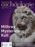 Gschlößl |  Mithras - Mysterien - Kult | Buch |  Sack Fachmedien