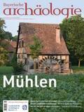 Gschlößl |  Mühlen | Buch |  Sack Fachmedien