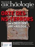 Gschlößl |  Orte des NS-Terrors im Fokus der Archäologie | Buch |  Sack Fachmedien
