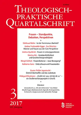 Frauen - Standpunkte, Debatten, Perspektiven | eBook | Sack Fachmedien
