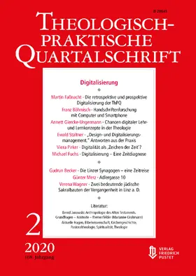  Digitalisierung | Buch |  Sack Fachmedien