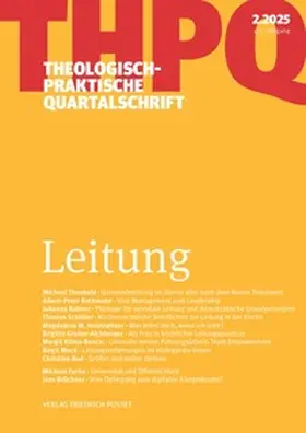 Rethmann / Theobald / Brückner |  Leitung | eBook | Sack Fachmedien
