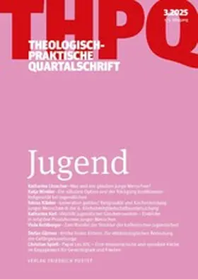 Jugend | E-Book | www.sack.de