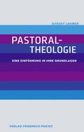 Laumer |  Pastoraltheologie | eBook | Sack Fachmedien