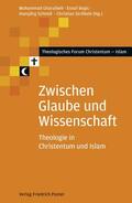 Gharaibeh / Begic / Schmid |  Zwischen Glaube und Wissenschaft | eBook | Sack Fachmedien