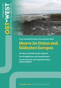 Renovabis e.V. |  Meere im Osten und Südosten Europas | eBook | Sack Fachmedien