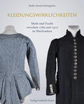 Bianchi-Königstein |  Kleidungswirklichkeiten | eBook | Sack Fachmedien