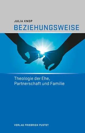Knop |  Beziehungsweise | eBook | Sack Fachmedien