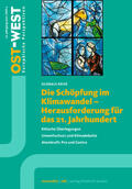 Renovabis e.V. |  Die Schöpfung im Klimawandel | eBook | Sack Fachmedien