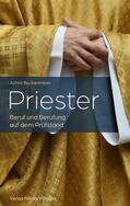 Buckenmaier |  Priester | eBook | Sack Fachmedien