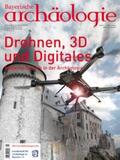 Gschlößl |  Drohnen, 3D und Digitales | eBook | Sack Fachmedien