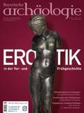 Gschlößl |  Erotik in der Vor- und Frühgeschichte | eBook | Sack Fachmedien
