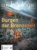 Gschlößl |  Burgen der Bronzezeit | eBook | Sack Fachmedien