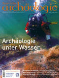 Gschlößl |  Archäologie unter Wasser | eBook | Sack Fachmedien
