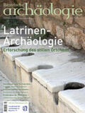 Gschlößl |  Latrinen-Archäologie | eBook | Sack Fachmedien