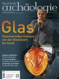 Gschlößl |  Glas | eBook | Sack Fachmedien