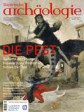 Gschlößl |  Die Pest | eBook | Sack Fachmedien