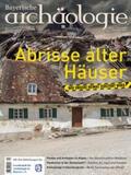Gschlößl |  Abrisse alter Häuser | eBook | Sack Fachmedien