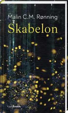 Rønning | Skabelon | Buch | 978-3-7920-0272-8 | www.sack.de
