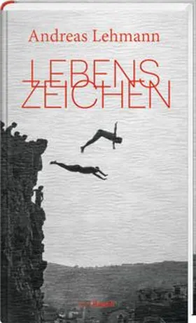 Lehmann |  Lebenszeichen | Buch |  Sack Fachmedien